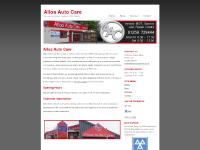 alloaautocare.co.uk alloa auto care, alloa, clackmannanshire alloaautocare.co.uk alloa auto care, alloa, clackmannanshire