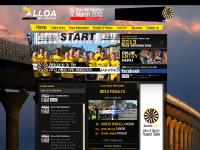 alloahalfmarathon.co.uk alloahalfmarathon.co.uk