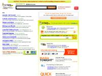cPanel® cPanel®