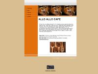 alloallocafe - Home Page alloallocafe - Home Page