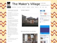  Art'N'Mind, Links, Events Calendar, BIOGRAPHY