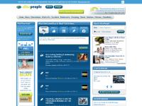 Alloa news, views & business listings from Alloa's Community | Alloa People