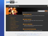 Alloaweddingcars.org Alloaweddingcars.org