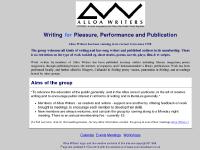 alloawriters.org.uk alloawriters.org.uk