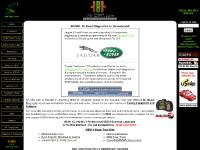 AllObd.com - OBD Scan Tools, Cables, and Software AllObd.com - OBD Scan Tools, Cables, and Software