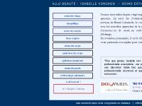 allobeaute allobeaute