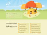 allocate.co.uk Sign-Up, Features, Pricing allocate.co.uk Sign-Up, Features, Pricing