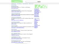 allocated.co.uk allocated.co.uk