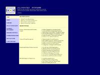 allocatedsystems.com technical, systems business , systems allocatedsystems.com technical, systems business , systems