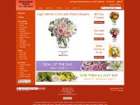 alloccasionfloristpa.com Chambersburg Florists, Chambersburg Flowers, Chambersburg Flower Delivery alloccasionfloristpa.com Chambersburg Florists, Chambersburg Flowers, Chambersburg Flower Delivery