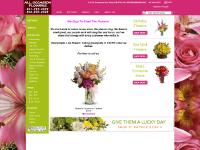 WINTER, BIRTHDAY, WINTER, OCCASIONS  WINTER, BIRTHDAY, WINTER, OCCASIONS