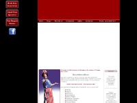  Past Clients, Frequently Asked Questions, Tharpo, Clowns