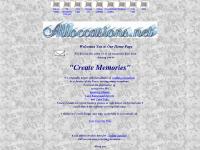 alloccasions.net Personalized poetry, gifts, wedding invitations alloccasions.net Personalized poetry, gifts, wedding invitations