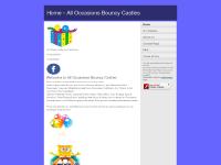alloccasionsbouncycastles.co.uk Bouncy castle hire in Luton Bedfordshire Dunstable Hitchin Stevenage Harpenden Wheathampstead Hemel hempstead Toddington And Flitwick alloccasionsbouncycastles.co.uk Bouncy castle hire in Luton Bedfordshire Dunstable Hitchin Stevenage Harpenden Wheathampstead Hemel hempstead Toddington And Flitwick
