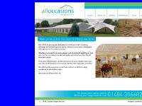 Wedding Marquee Hire | Corporate Event Marquee Hire Wedding Marquee Hire | Corporate Event Marquee Hire