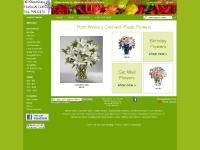 alloccflorist.com alloccflorist.com