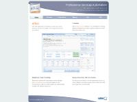 Project Management, Business Software, Open Source, Time Sheets Project Management, Business Software, Open Source, Time Sheets
