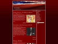 alloddmusic.com All Odd Music, Reviews, Revisited alloddmusic.com All Odd Music, Reviews, Revisited