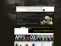 allodsdatabase.com - Allods Database allodsdatabase.com - Allods Database