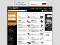 All OEM Car Parts - Discount Import Auto Parts and Accessories