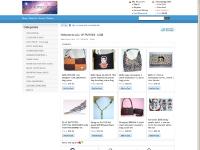 allofpurses.com NEW ARRIVAL, BACKPACK / Travel bag, BETTY BOOP BAG allofpurses.com NEW ARRIVAL, BACKPACK / Travel bag, BETTY BOOP BAG