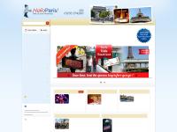 allofrance.co.uk allofrance.co.uk