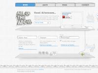 Home | Website Design by Tim Reed Home | Website Design by Tim Reed