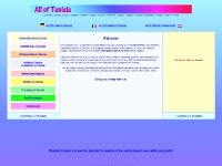 alloftunisia.com information, weather, news alloftunisia.com information, weather, news