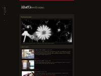 AllofUs