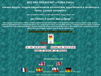  convegni o seminari., Filemone, Monolocale Caracalla, Sostene