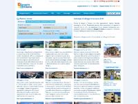 Appartamenti Croazia, camere ed alloggio privato Croazia | AlloggioCroazia.it