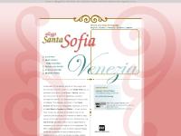 Venice Inn Alloggi Santa Sofia Venice inns | Official Site | Venice hotel Venice guesthouse Italy Venice Inn Alloggi Santa Sofia Venice inns | Official Site | Venice hotel Venice guesthouse Italy