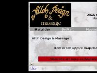 om allohdesign.se - allohdesign om allohdesign.se - allohdesign