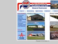 All Ohio Buildings All Ohio Buildings