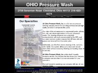 allohiopressurewash.com cleveland power washing, industrial and commercial pressure washing, ohio power washing allohiopressurewash.com cleveland power washing, industrial and commercial pressure washing, ohio power washing