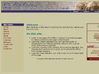 allon.org hebrew, hebraic, hebraic roots allon.org hebrew, hebraic, hebraic roots