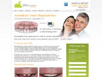 allon4.com.au Alex Fibishenko, Dr Alex Fibishenko, all on 4 allon4.com.au Alex Fibishenko, Dr Alex Fibishenko, all on 4