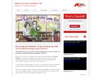 Am I suitable for All-on-4?, Benefits of All-on-4, Cost of All-on-4, What are the risks of All-on-4? Am I suitable for All-on-4?, Benefits of All-on-4, Cost of All-on-4, What are the risks of All-on-4?