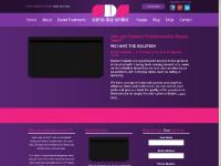 allon4dentalcentres.co.uk dental implants, cosmetic dentitry,same day smiles