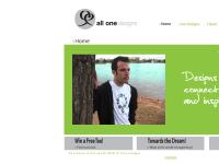 allonedesigns.com Store Front, Fundraising, Who We Are allonedesigns.com Store Front, Fundraising, Who We Are