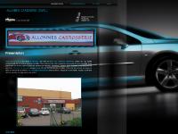 MENTIONS LEGALES, PRESENTATION, NOS PRESTATIONS, MENTIONS LEGALES MENTIONS LEGALES, PRESENTATION, NOS PRESTATIONS, MENTIONS LEGALES