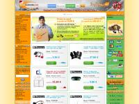 allopieceauto.fr pièce auto moto, pièce auto tuning, pièce d occasion auto allopieceauto.fr pièce auto moto, pièce auto tuning, pièce d occasion auto