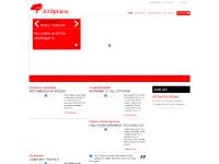 alloptions-international.com trading technology, trading careers, vacancies