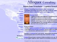 alloquor.com