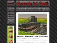  Height-limit workaround tutorial., Steven's Building Tips