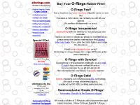 allorings.com o-rings orings o rings kalrez chemraz aegis parker parco metric viton custom o-ring oring o ring semiconductor seals perfluoroelastomer aflas buna-n nitrile nbr buna molded rubber nitrile fluorocarbon silicon silicone EPR EPDM neoprene chloroprene fluorosilicone teflon encapsulation hnbr encapsulated compound altymid vespel high temp clean plastics plasti allorings.com o-rings orings o rings kalrez chemraz aegis parker parco metric viton custom o-ring oring o ring semiconductor seals perfluoroelastomer aflas buna-n nitrile nbr buna molded rubber nitrile fluorocarbon silicon silicone EPR EPDM neoprene chloroprene fluorosilicone teflon encapsulation hnbr encapsulated compound altymid vespel high temp clean plastics plasti