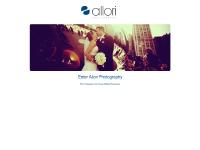 Chicago Wedding Photographer | Wedding Photography Chicago Chicago Wedding Photographer | Wedding Photography Chicago