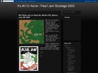 allornone2003.blogspot.com 10:32 AM, 0 comments, 10:29 AM