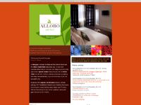 Wellness and Nature, Leisure, Business, Special Offers  Wellness and Nature, Leisure, Business, Special Offers