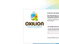 allosta.co.uk webhosting, domeinnamen registreren, webhosting